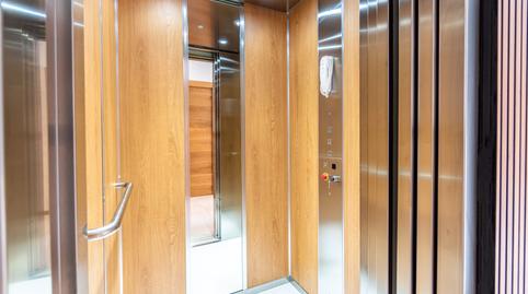 Foto 4 de Casa o chalet en venta en Carrer Nou, 144, Creu de la Mà, Girona