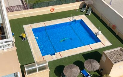 Flat for sale in Carretera de Terrassa, Can Rull