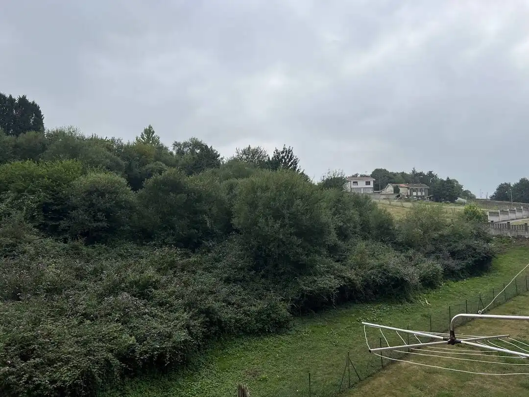 Wohnung mit Aufzug zum Verkauf in San Lazaro - Otero - Villafría, imagen 39