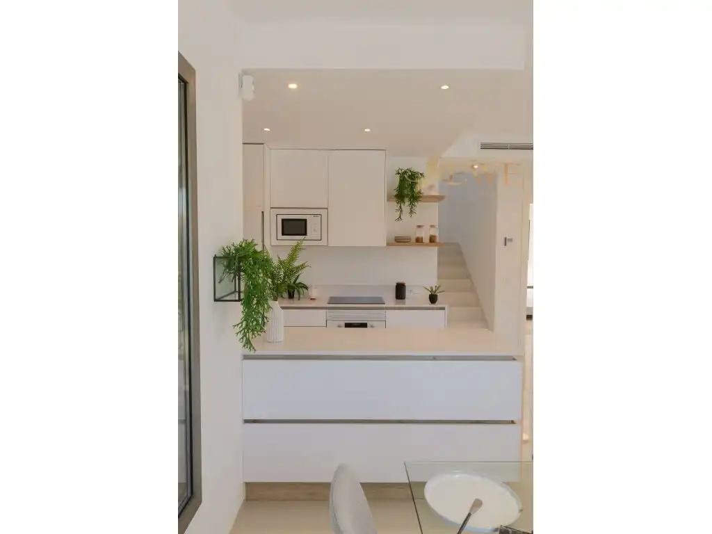 House for sale in Centro, imagen 10