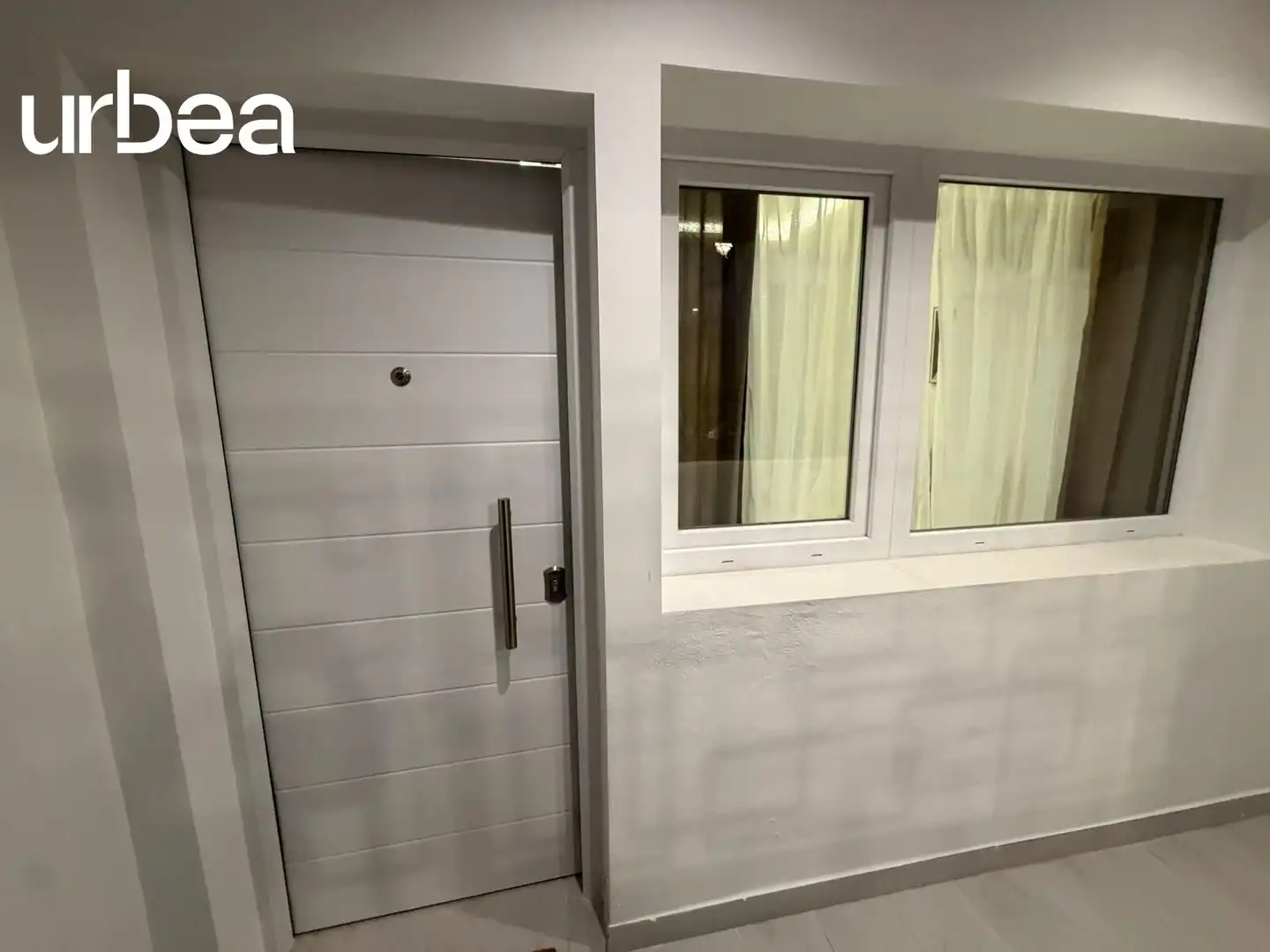 Apartament en venda a Avenida de Carlota Alessandri, imagen 9