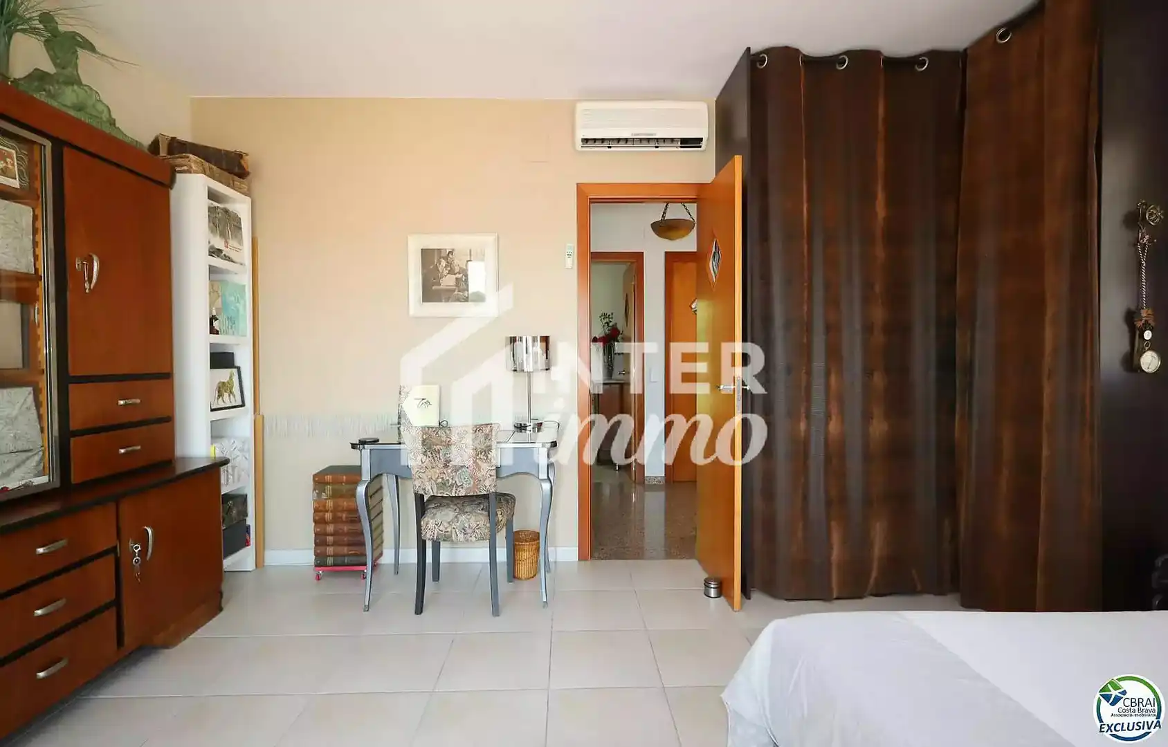 Maison à vendre à Carretera Port de la Selva 40, imagen 15