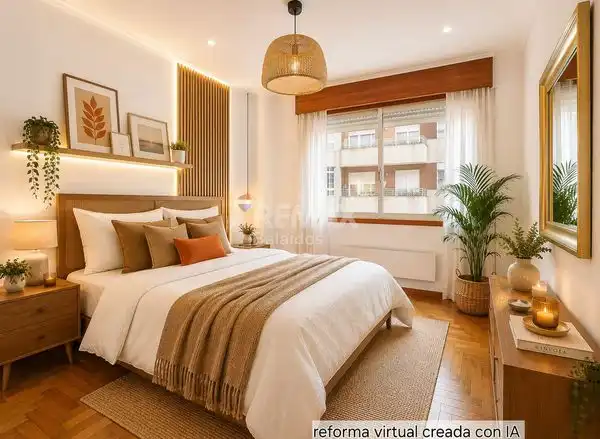 Flat with lift for sale in Rúa Caracas, imagen 19