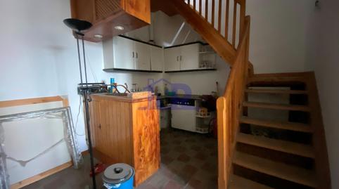 Photo 5 of Flat for sale in San Juan (p.v.48), Casco Histórico, Cuenca