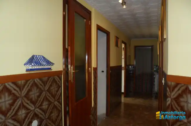 Casa in vendita a Calle los Pedregales, imagen 6