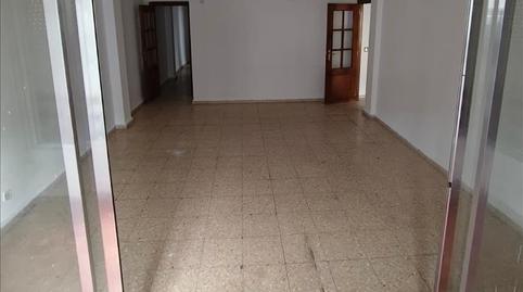 Foto 5 von Wohnung zum Verkauf in Carabanchel, El Nido - Las Fuentes, Parla