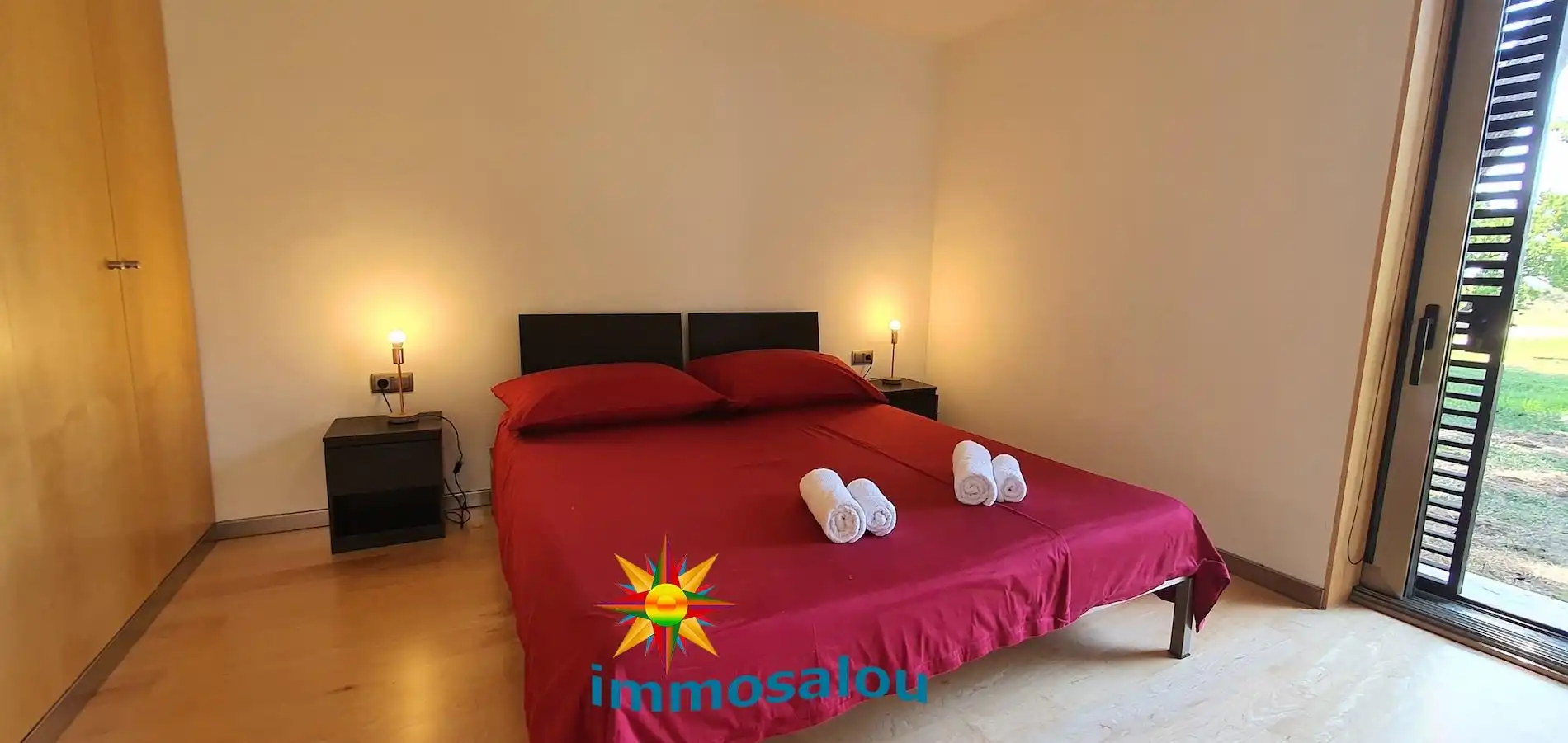 Casa o chalet en venta en dels Emprius, Plaça Europa - Port Aventura
