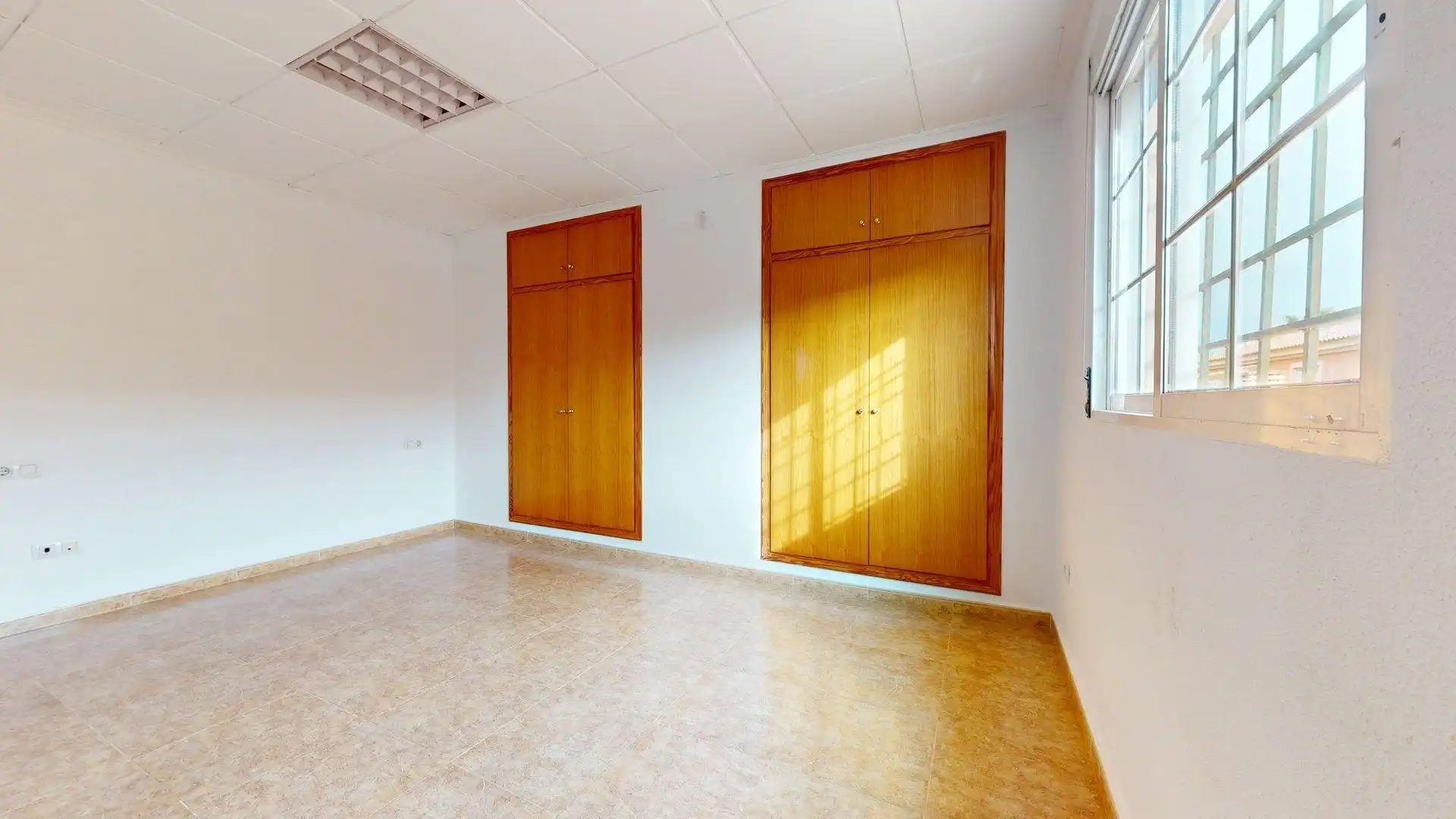 Casa o xalet en venda a BEN EDRIM-EL ALGAR, El Algar
