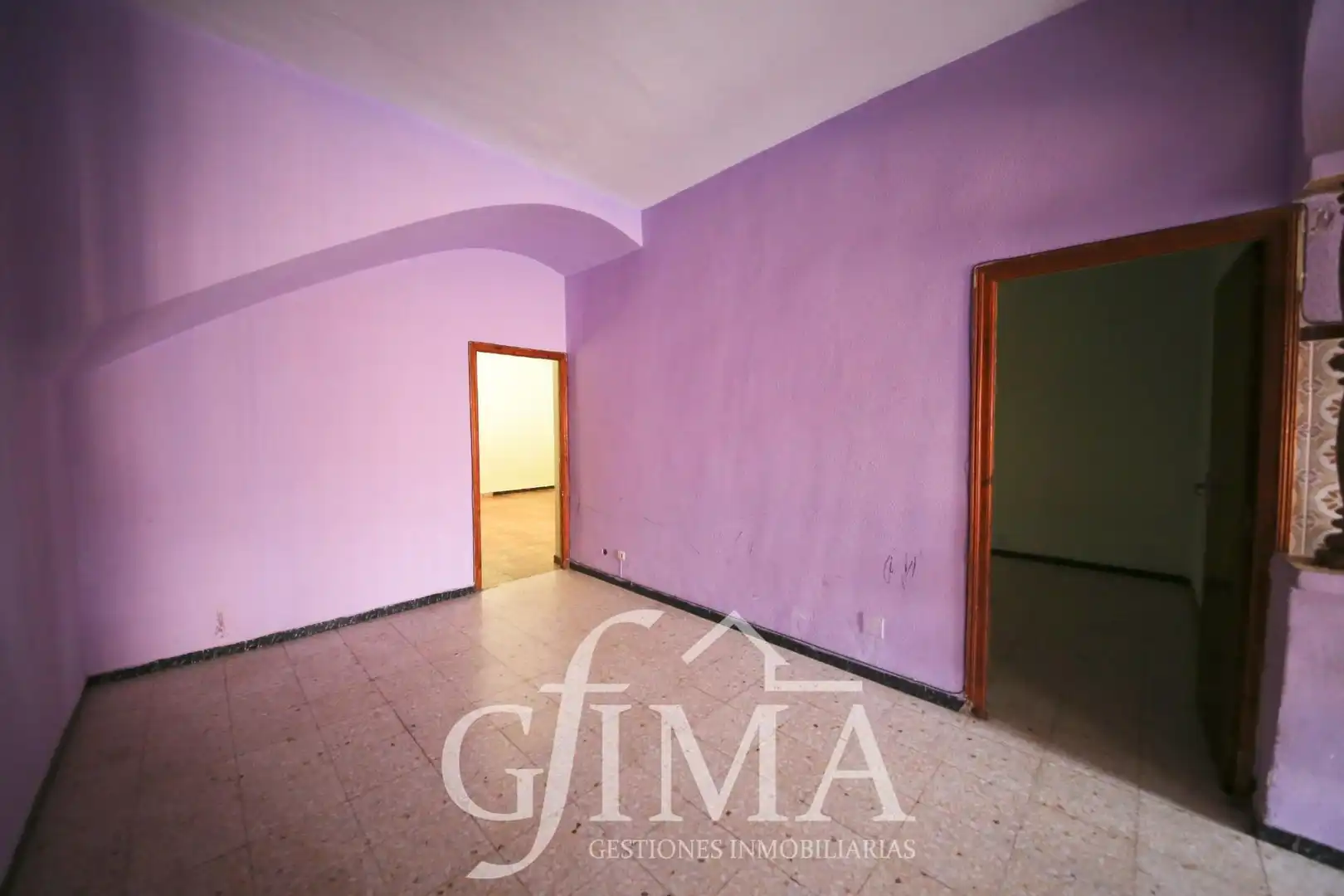 House for sale in Argamasilla de Alba, imagen 31