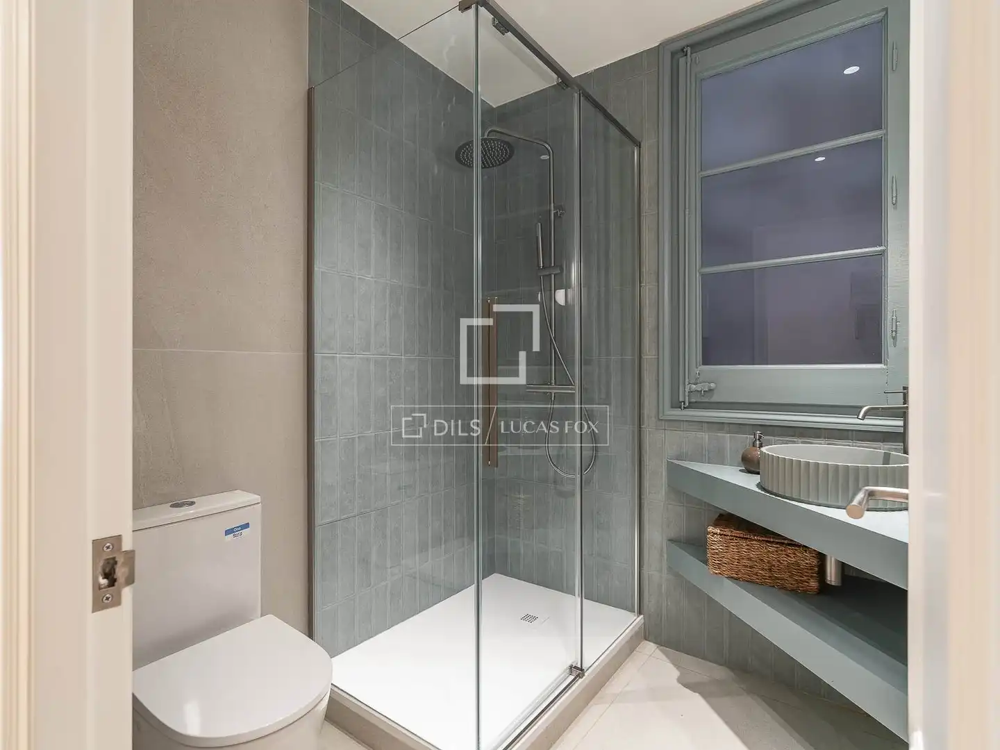 Flat with terrace for sale in Ciutat Vella, imagen 30