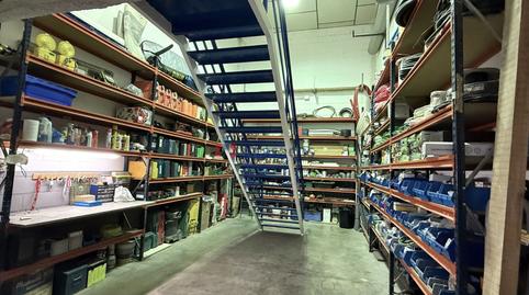 Photo 5 of Industrial buildings for sale in Zona Industrial, Rubí