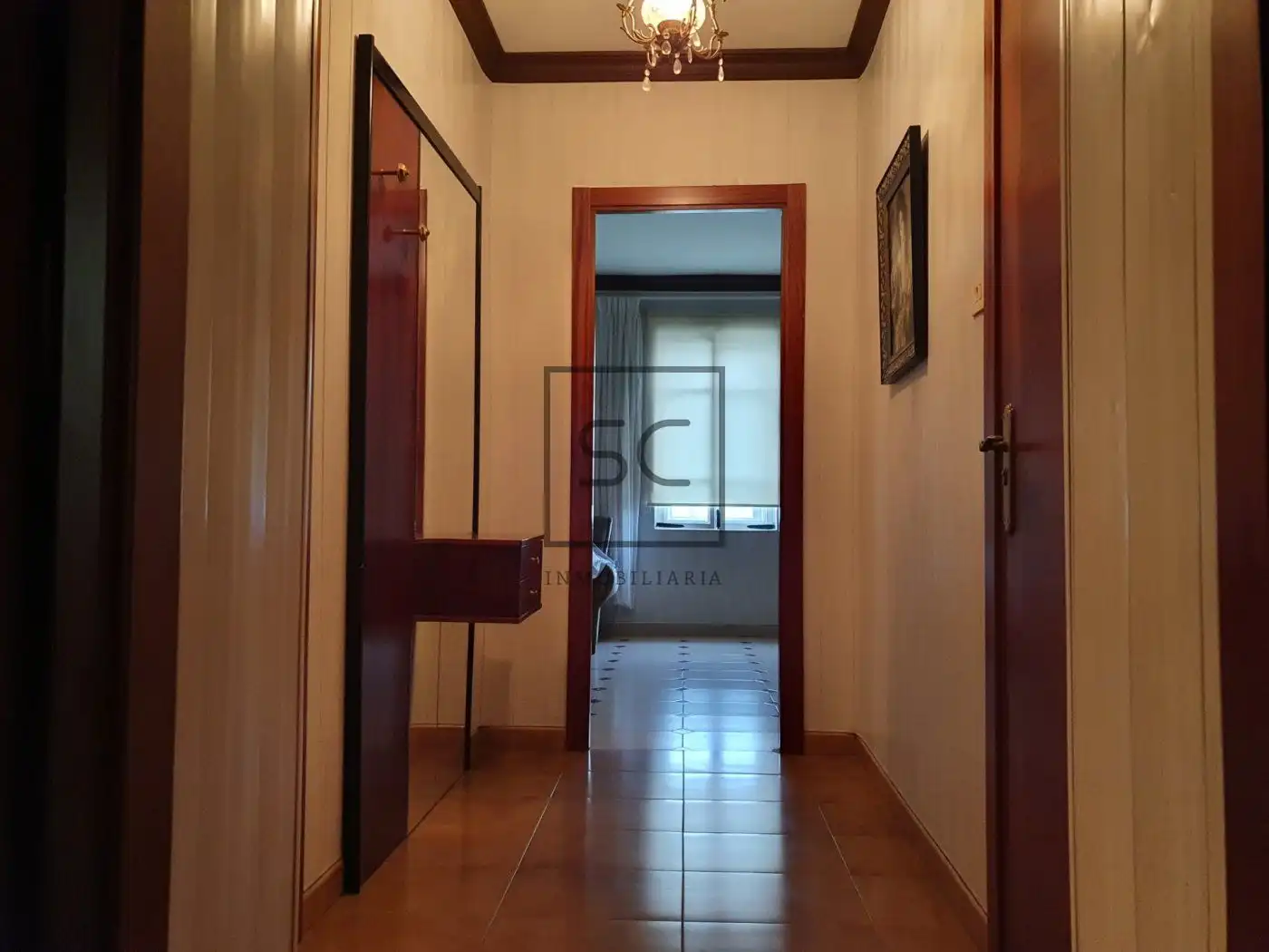 Houses for sale in Valdoviño  with Storage room
