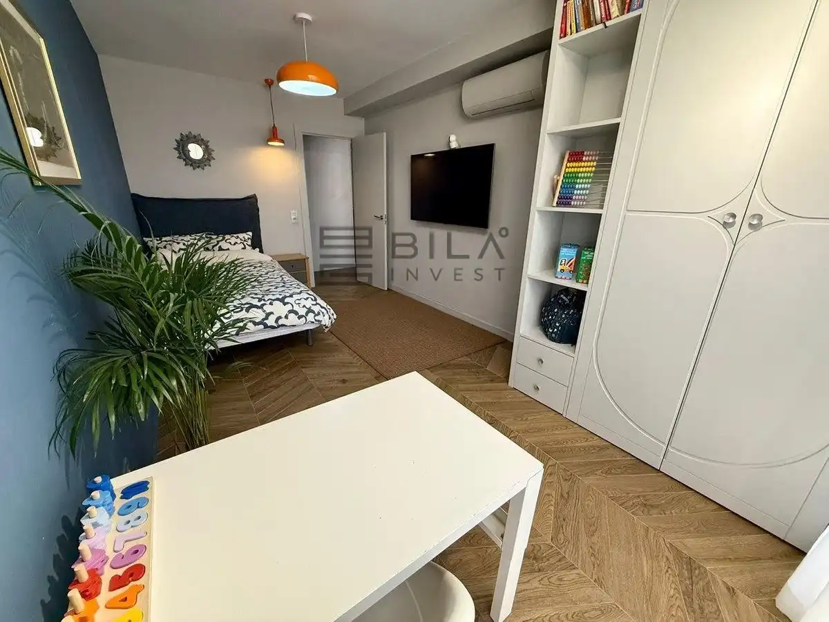 Piso con ascensor en venta en Colon, imagen 24