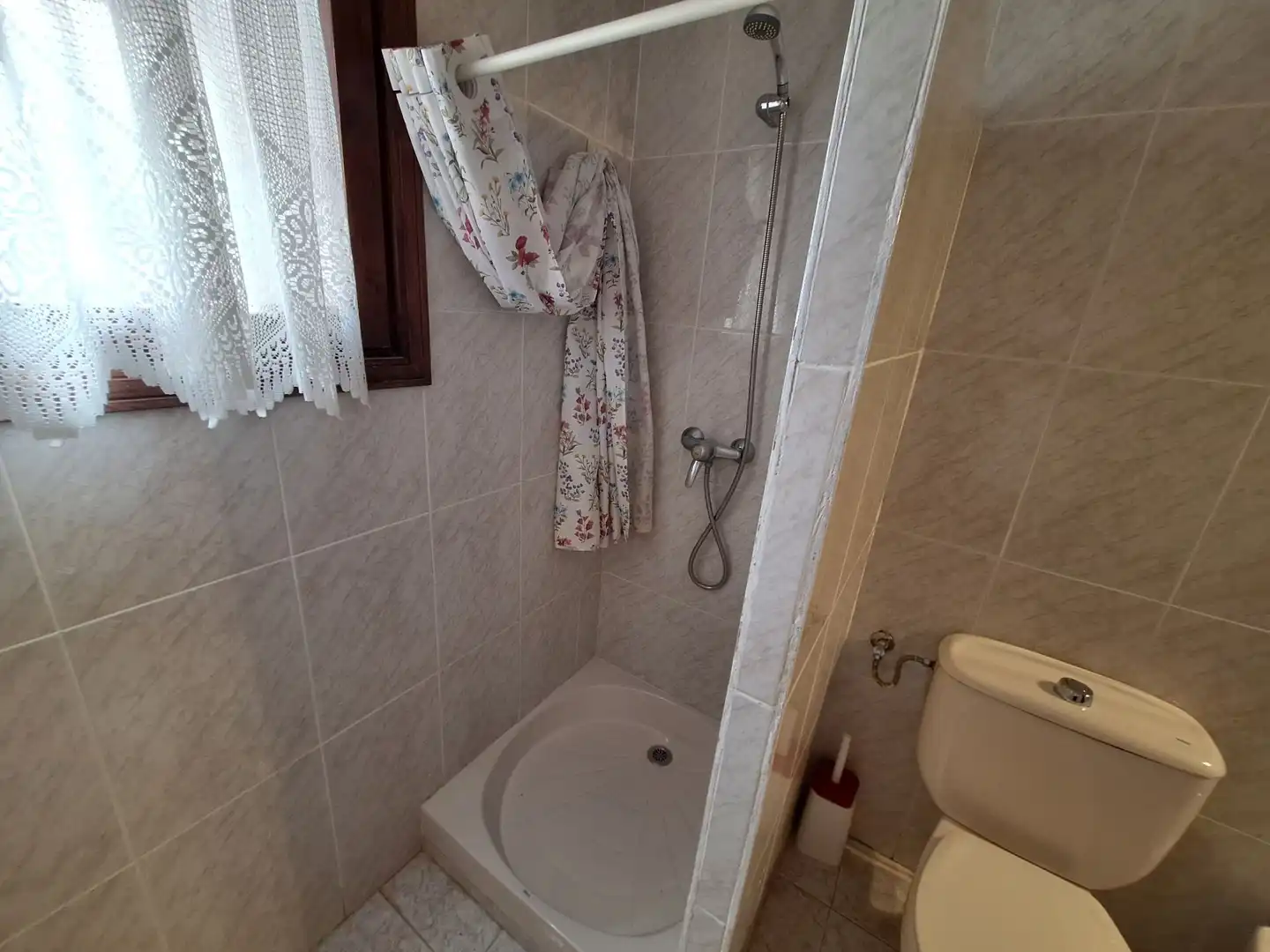 Casa amb piscina en venda a de L'AGLI 3, imagen 19