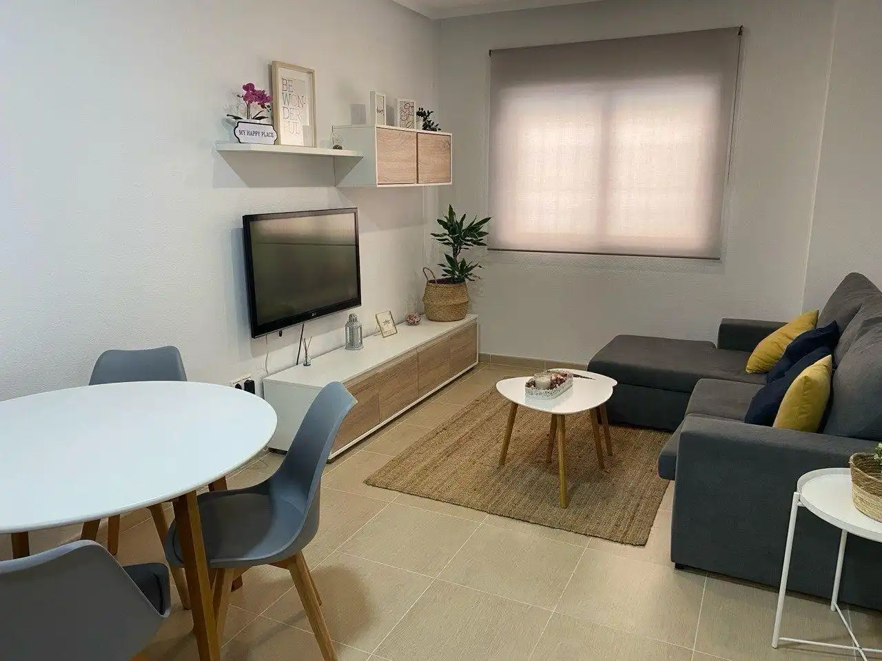 Apartament amb ascensor en venda a Playa del Cura, imagen 9