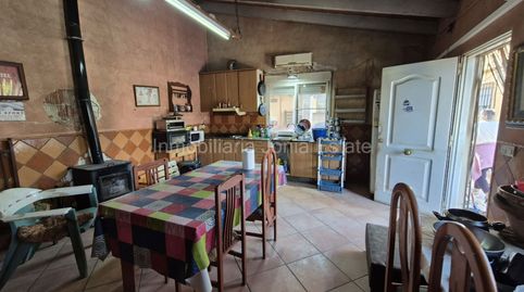 Foto 5 von Country house zum Verkauf in Càrcer, Valencia