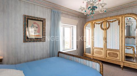 Photo 5 of House or chalet for sale in Congost - Santa Caterina, Barcelona