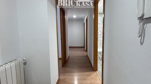 Photo 5 of Flat to rent in Transhumancia, Nuevo Cáceres, Cáceres Capital