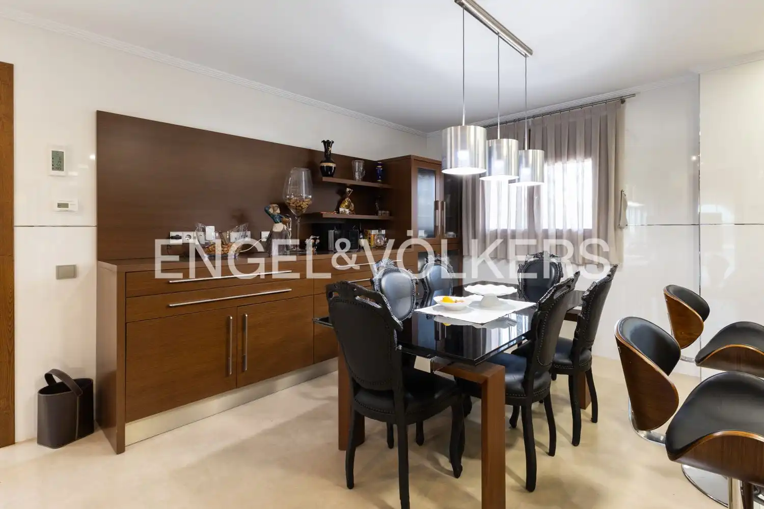 House with terrace for sale in Playa, imagen 20