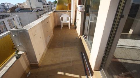 Photo 3 of Attic for sale in Pere Garau,  Palma de Mallorca