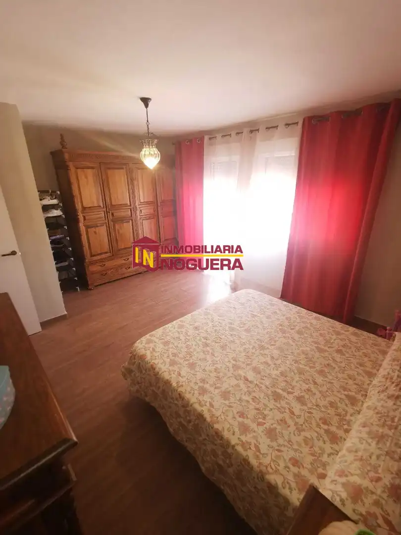 Dormitori de Casa o xalet en venda en Écija