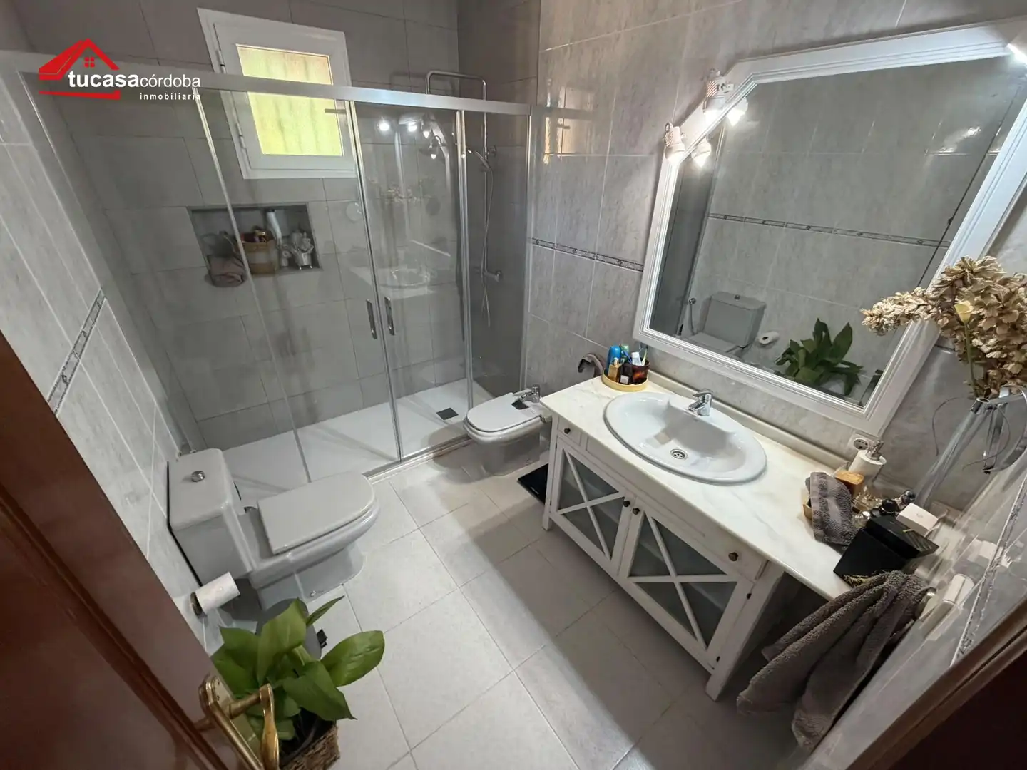 Villa avec piscine à vendre à Periurbano Norte, imagen 47