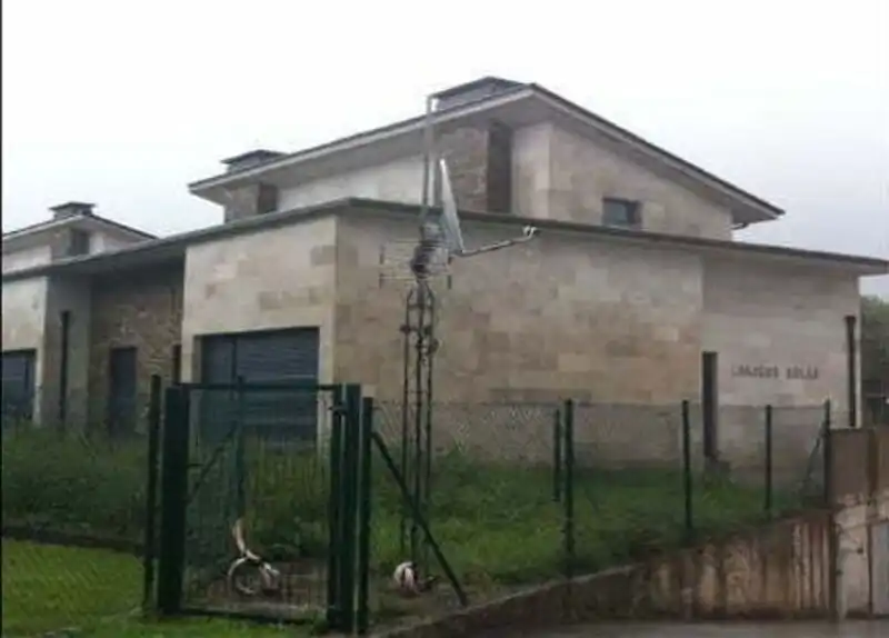Terrenys i solars en venda a Polanco, imagen 3
