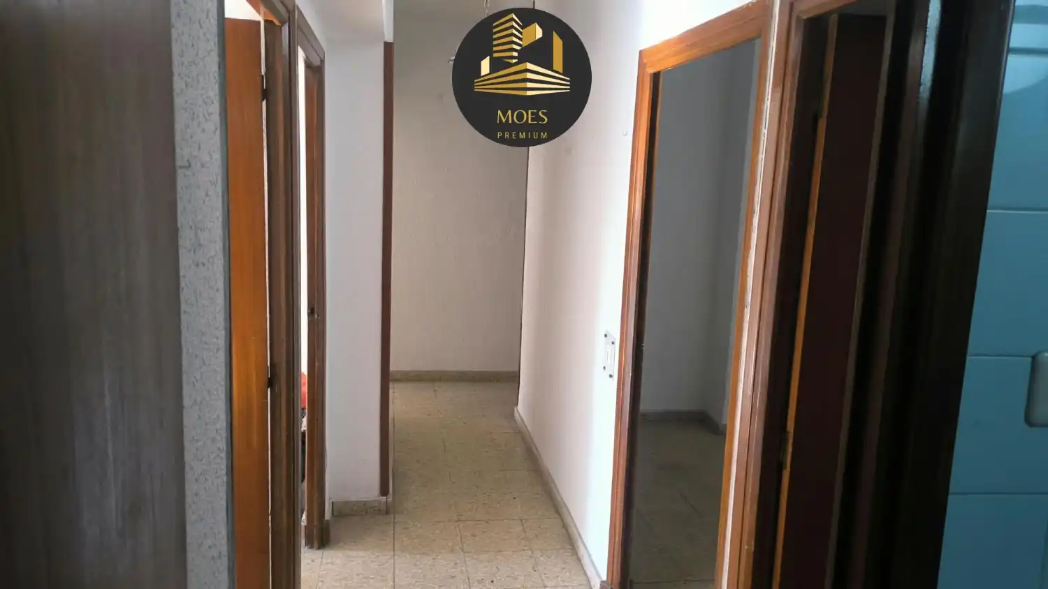 Flat with lift for sale in Belén - San Roque, imagen 7