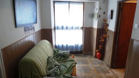 Foto 3 de Casa adosada en venda a Calle Era, 15, Villasabariego, León
