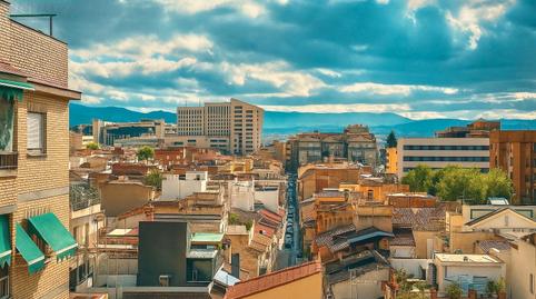 Photo 2 of Flat for sale in Avenida de Cadiz, 36, Barrio de Zaidín,  Granada Capital