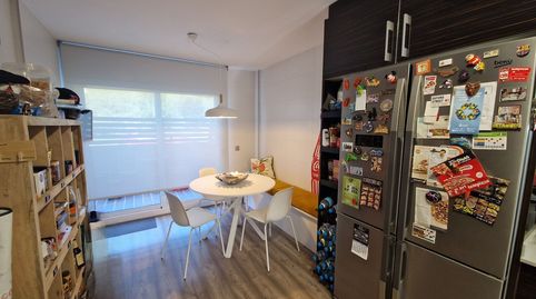 Foto 5 de Casa adosada en venta en Dosrius poble, Dosrius