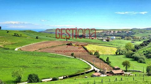 Foto 2 de Casa o chalet en venta