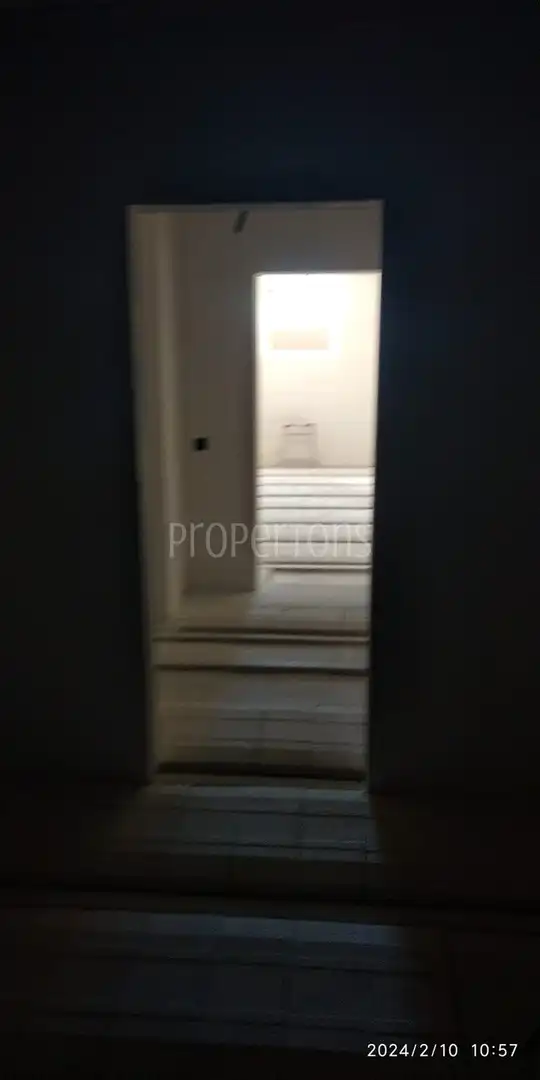 Detached house for sale in N/A, imagen 26