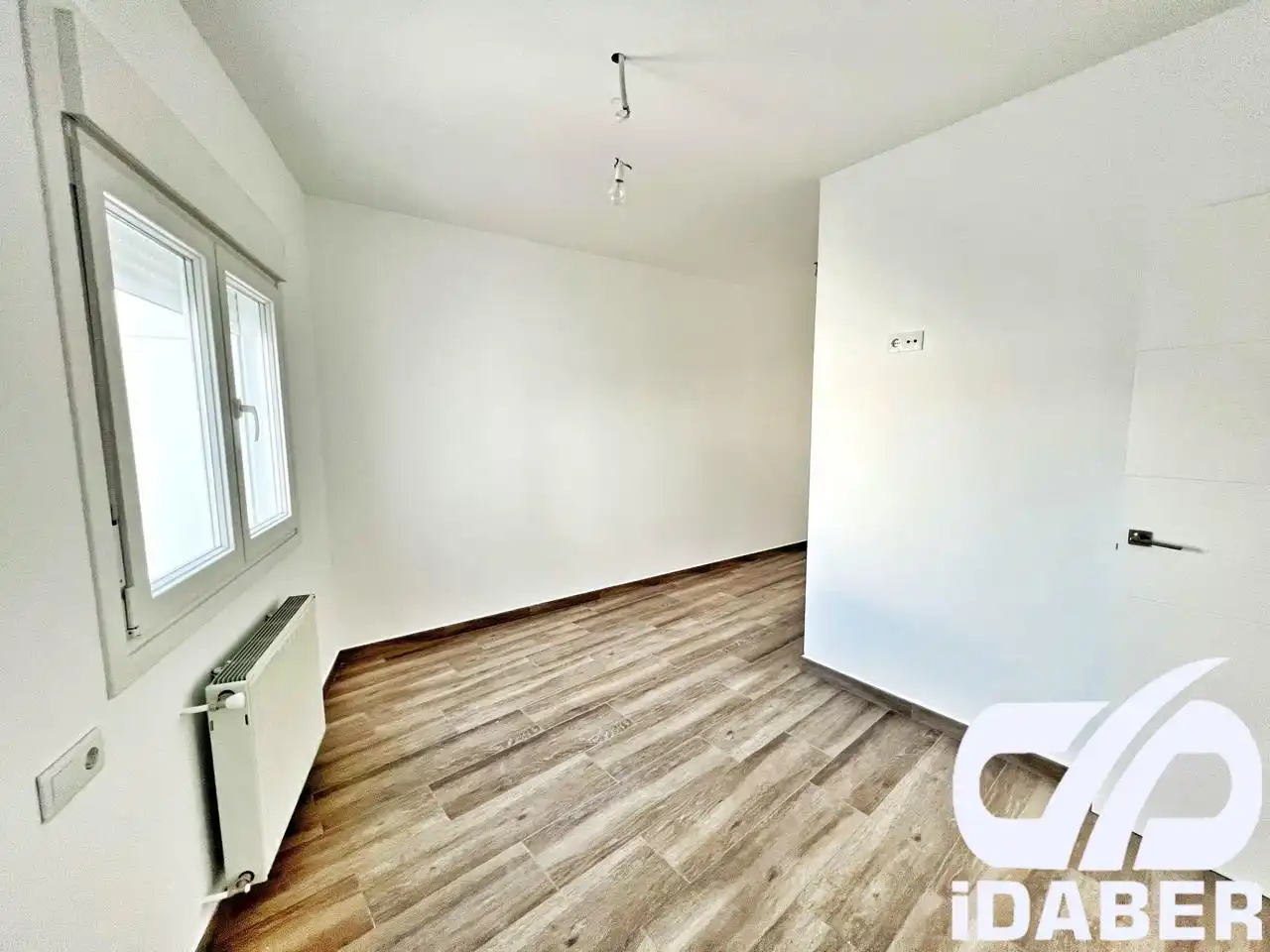Habitación de Casa o chalet en venta en Campo de Criptana con Aire acondicionado y Calefacción