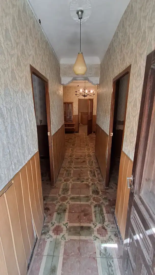 Casa in vendita a Abanilla, imagen 6