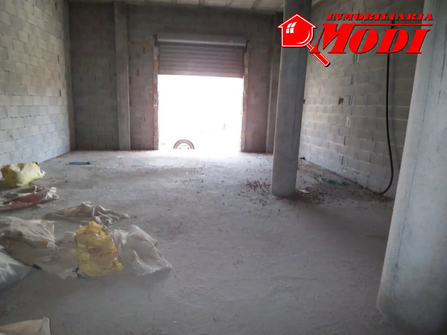 Local commercial à vendre à Padul, imagen 10