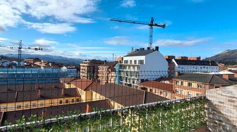 Photo 2 of Attic for sale in Vallobín, Asturias