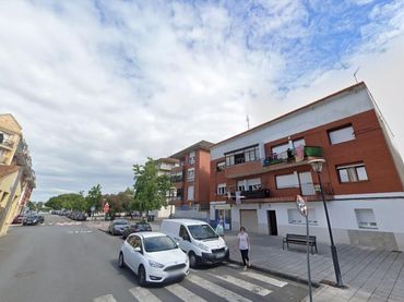 Appartement à vendre à Colindres
