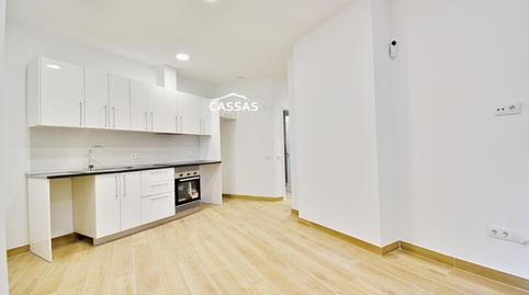 Photo 5 of Flat for sale in Calle de Joaquim Blume, Fresnos I y II, Madrid