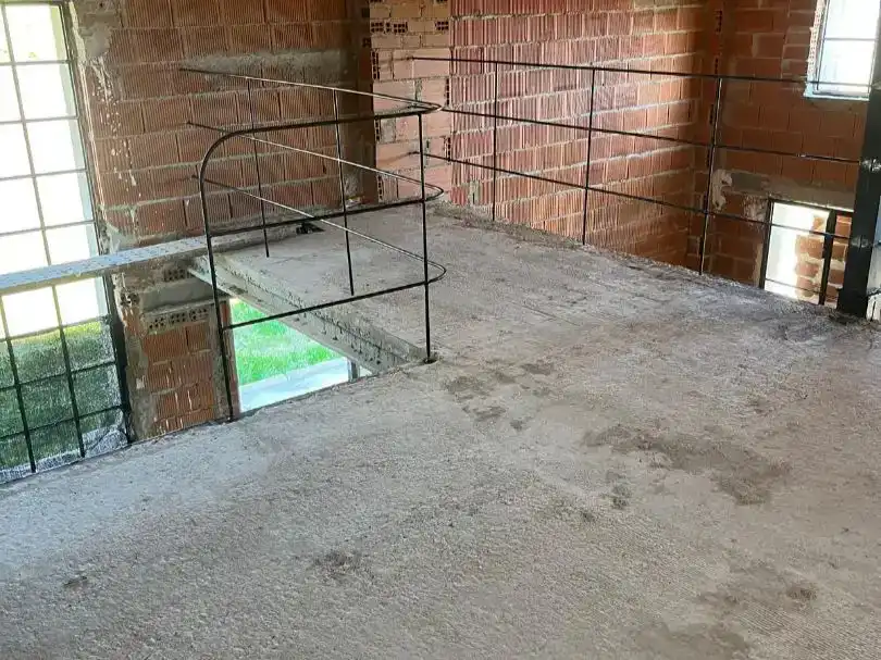 Piso en venta en Jarandilla de la Vera