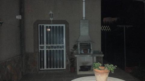 Foto 2 de Casa o xalet en venda a Santo Domingo, Almería