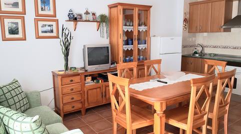 Foto 3 de Casa o xalet en venda a Calle Huerta del Duque, 3, El Bosque, Cádiz