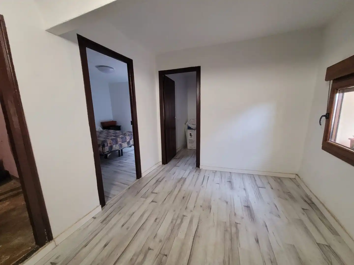 Casa rústica en venda a Entrena, imagen 12