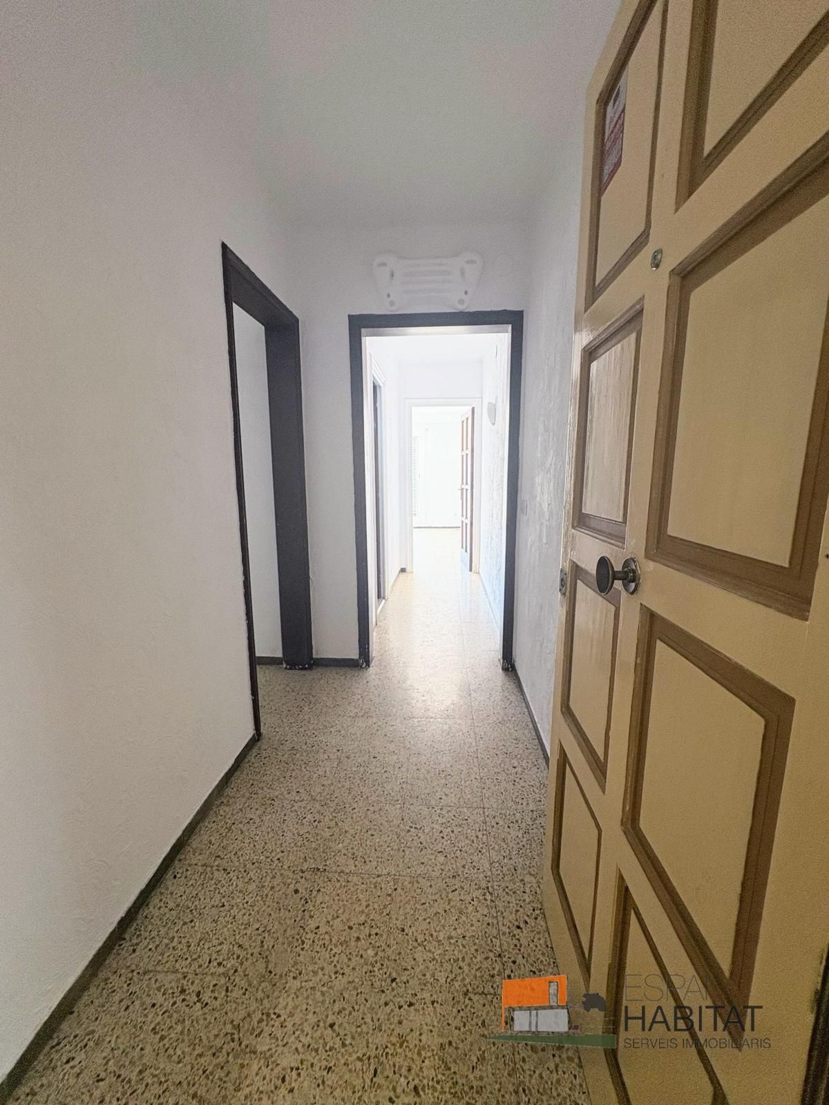 Flat for sale in Arenys de Munt  with Terrace and Balcony