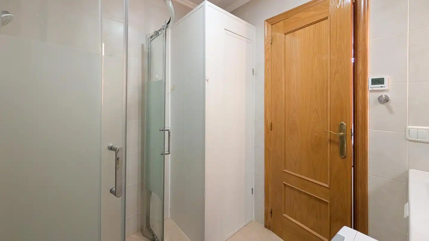 Maison avec piscine à vendre à Avenida del Carabasí, imagen 24