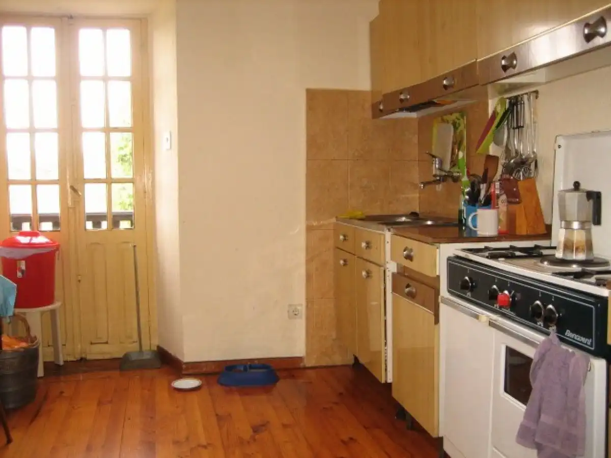 Maison avec jardin à vendre à Arganza, imagen 14