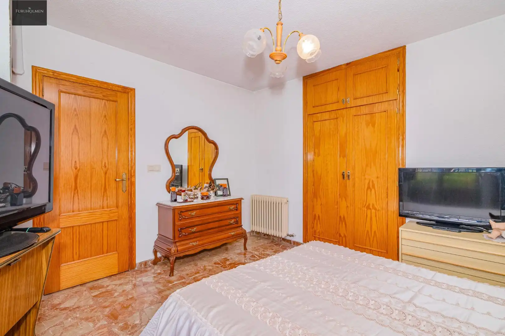 Villa zum Verkauf in Calle RIVERA, imagen 30