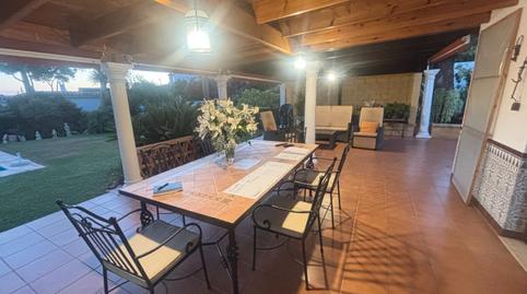 Foto 5 de Casa o xalet en venda a Calle Madroño, 13, El Rosario - Ricmar, Málaga