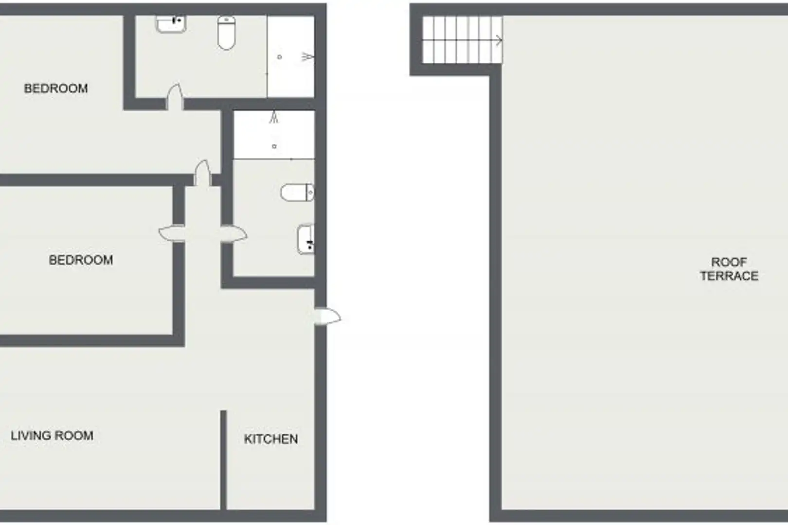 Apartment for sale in Orihuela Costa, imagen 43