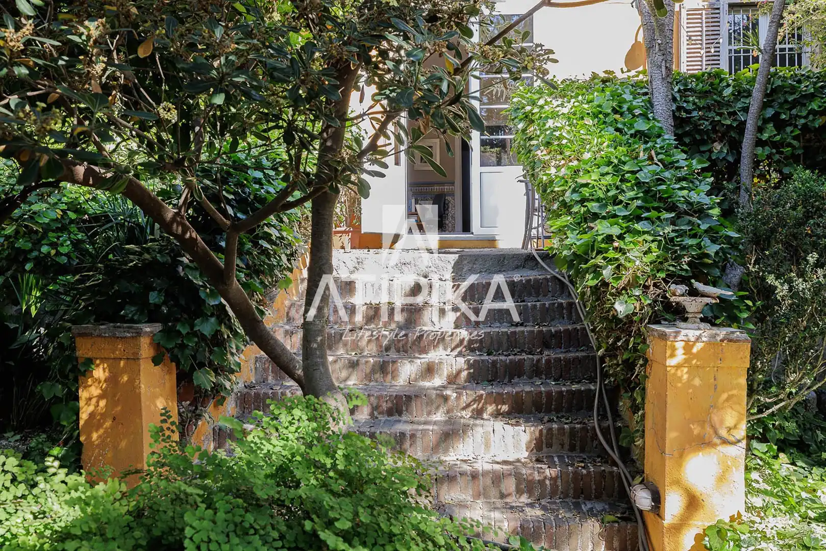 House for sale in Sarrià - Sant Gervasi, imagen 36